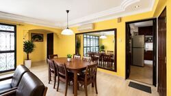 Blk 661D Jurong West Street 64 (Jurong West), HDB 5 Rooms #564149961